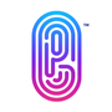 Programikonen: PrivacyGuard