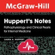 Hupperts Notes: Internal Med