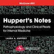 Hupperts Notes: Internal Med icon