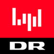 Icoon van programma: DR LYD