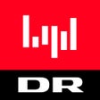 Ikon program: DR LYD