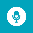 程序图标：Befehle für Google Assist…