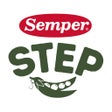 Ikona programu: Semper STEP