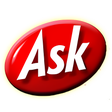 Symbol des Programms: Ask.com Toolbar