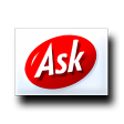 Ask.com Toolbar