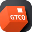 程序图标：GTWorld_Beta