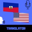 Haitian Creole - English Translator