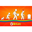 BitLife - Life Simulator Unblocked