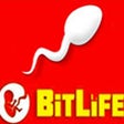 Symbol des Programms: BitLife - Life Simulator …