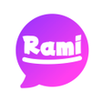 Pictogram van programma: Rami