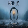 Icona del programma: Hell is Us