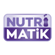 程序图标：Nutricia Nutrimatik