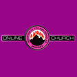 Programikonen: MFM Online Church