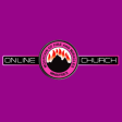 MFM Online Church