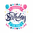 Ikona programu: Birthday Photo Frames