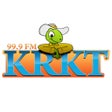 أيقونة البرنامج: Cricket Country - KRKT