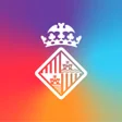 Programikonen: PalmaApp