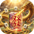 プログラムのアイコン：KoraCanyon