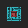 Programikonen: Read Arabic - learn with …