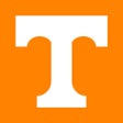 Ícone do programa: Tennessee