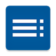 Icon of program: TODOList