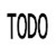 프로그램 아이콘: ToDoList
