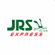 Ikona programu: JRS Express - Mobile App …