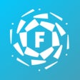 프로그램 아이콘: RSL Fantasy