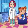 Icon of program: Lili Foot Doctor Clinic