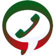 Bangladeshi Messenger Free calling  video Chating
