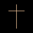 Icon of program: Alkitab