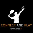 ไอคอนของโปรแกรม: Connect and Play