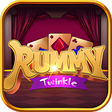 Programikonen: Twinkle Rummy - Card Fun