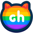 程序图标：GitHub Project Card Color…