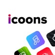 Ikon program: App Icon Changer  Themer