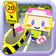 程序图标：Super Toller Tycoon