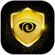 أيقونة البرنامج: unlimited super fast VPN …