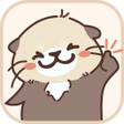 ไอคอนของโปรแกรม: Pond VPN - Fast  Stable
