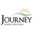 Icoon van programma: Journey Federal Credit Un…
