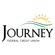 Journey Federal Credit Union