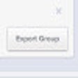 Programın simgesi: Mixpanel People Export