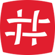 程序图标：NumberMall: Recharge-Sell…