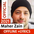 Programikonen: Maher Zain 2022 offline s…