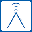 Programikonen: RoofSnap