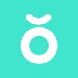 Lifeogeny icon