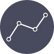 程序图标：Hintcode