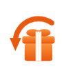 Ikona programu: Nostalgift — Historical G…