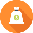 程序图标：Aim loan - Plus