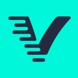 Programikonen: viRACE