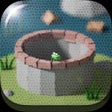 Icoon van programma: EscapeGame -from well-